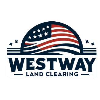 Westway Land Clearing & Maintenance in Central Florida - Excavation Experts